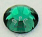Icon_Bizuteria_nazebna_krysztalki_Swarovski_na_zeby_allegro_Z-205_3