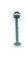 151210 Labret-do wargi 1,2/10mm
